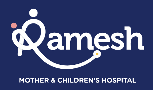 Ramesh Mother & Children's Hospital